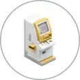 ATM>
                            </div>
                            <div class=