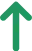 Стрелка вверх