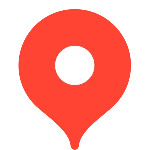 Яндекс карты